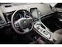 Renault Espace 1.6 TCe 200 Pk Initiale Paris 7p. | Panoramadak | Bose | LED | Leder | Head-Up Display