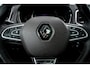 Renault Espace 1.6 TCe 200 Pk Initiale Paris 7p. | Panoramadak | Bose | LED | Leder | Head-Up Display