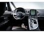 Renault Espace 1.6 TCe 200 Pk Initiale Paris 7p. | Panoramadak | Bose | LED | Leder | Head-Up Display