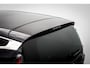 Renault Espace 1.6 TCe 200 Pk Initiale Paris 7p. | Panoramadak | Bose | LED | Leder | Head-Up Display