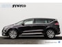Renault Espace 1.6 TCe 200 Pk Initiale Paris 7p. | Panoramadak | Bose | LED | Leder | Head-Up Display