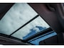 Renault Espace 1.6 TCe 200 Pk Initiale Paris 7p. | Panoramadak | Bose | LED | Leder | Head-Up Display