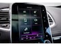 Renault Espace 1.6 TCe 200 Pk Initiale Paris 7p. | Panoramadak | Bose | LED | Leder | Head-Up Display
