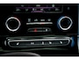 Renault Espace 1.6 TCe 200 Pk Initiale Paris 7p. | Panoramadak | Bose | LED | Leder | Head-Up Display