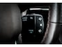 Renault Espace 1.6 TCe 200 Pk Initiale Paris 7p. | Panoramadak | Bose | LED | Leder | Head-Up Display