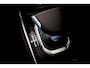 Renault Espace 1.6 TCe 200 Pk Initiale Paris 7p. | Panoramadak | Bose | LED | Leder | Head-Up Display
