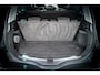 Renault Espace 1.6 TCe 200 Pk Initiale Paris 7p. | Panoramadak | Bose | LED | Leder | Head-Up Display