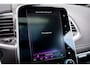 Renault Espace 1.6 TCe 200 Pk Initiale Paris 7p. | Panoramadak | Bose | LED | Leder | Head-Up Display