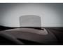 Renault Espace 1.6 TCe 200 Pk Initiale Paris 7p. | Panoramadak | Bose | LED | Leder | Head-Up Display