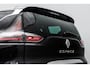 Renault Espace 1.6 TCe 200 Pk Initiale Paris 7p. | Panoramadak | Bose | LED | Leder | Head-Up Display