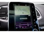 Renault Espace 1.6 TCe 200 Pk Initiale Paris 7p. | Panoramadak | Bose | LED | Leder | Head-Up Display