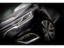Renault Espace 1.6 TCe 200 Pk Initiale Paris 7p. | Panoramadak | Bose | LED | Leder | Head-Up Display