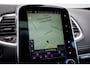 Renault Espace 1.6 TCe 200 Pk Initiale Paris 7p. | Panoramadak | Bose | LED | Leder | Head-Up Display