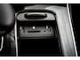 Renault Espace 1.6 TCe 200 Pk Initiale Paris 7p. | Panoramadak | Bose | LED | Leder | Head-Up Display