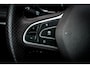 Renault Espace 1.6 TCe 200 Pk Initiale Paris 7p. | Panoramadak | Bose | LED | Leder | Head-Up Display