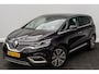 Renault Espace 1.6 TCe 200 Pk Initiale Paris 7p. | Panoramadak | Bose | LED | Leder | Head-Up Display