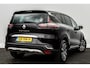 Renault Espace 1.6 TCe 200 Pk Initiale Paris 7p. | Panoramadak | Bose | LED | Leder | Head-Up Display