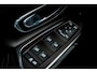 Renault Espace 1.6 TCe 200 Pk Initiale Paris 7p. | Panoramadak | Bose | LED | Leder | Head-Up Display