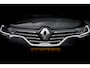 Renault Espace 1.6 TCe 200 Pk Initiale Paris 7p. | Panoramadak | Bose | LED | Leder | Head-Up Display