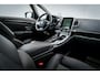 Renault Espace 1.6 TCe 200 Pk Initiale Paris 7p. | Panoramadak | Bose | LED | Leder | Head-Up Display