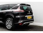 Renault Espace 1.6 TCe 200 Pk Initiale Paris 7p. | Panoramadak | Bose | LED | Leder | Head-Up Display