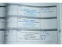 Renault Espace 1.6 TCe 200 Pk Initiale Paris 7p. | Panoramadak | Bose | LED | Leder | Head-Up Display