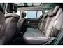 Renault Espace 1.6 TCe 200 Pk Initiale Paris 7p. | Panoramadak | Bose | LED | Leder | Head-Up Display