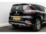 Renault Espace 1.6 TCe 200 Pk Initiale Paris 7p. | Panoramadak | Bose | LED | Leder | Head-Up Display