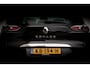 Renault Espace 1.6 TCe 200 Pk Initiale Paris 7p. | Panoramadak | Bose | LED | Leder | Head-Up Display