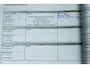 Renault Espace 1.6 TCe 200 Pk Initiale Paris 7p. | Panoramadak | Bose | LED | Leder | Head-Up Display