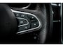 Renault Espace 1.6 TCe 200 Pk Initiale Paris 7p. | Panoramadak | Bose | LED | Leder | Head-Up Display