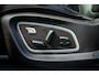 Renault Espace 1.6 TCe 200 Pk Initiale Paris 7p. | Panoramadak | Bose | LED | Leder | Head-Up Display