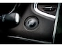 Renault Espace 1.6 TCe 200 Pk Initiale Paris 7p. | Panoramadak | Bose | LED | Leder | Head-Up Display
