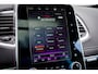 Renault Espace 1.6 TCe 200 Pk Initiale Paris 7p. | Panoramadak | Bose | LED | Leder | Head-Up Display