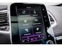 Renault Espace 1.6 TCe 200 Pk Initiale Paris 7p. | Panoramadak | Bose | LED | Leder | Head-Up Display