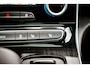 Renault Espace 1.6 TCe 200 Pk Initiale Paris 7p. | Panoramadak | Bose | LED | Leder | Head-Up Display