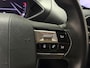 DS 3 Crossback 1.2 PureTech 100pk Bastille | Leder | Navi 10.3" | Head-Up Display | 17 Inch | Pack Drive