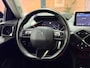 DS 3 Crossback 1.2 PureTech 100pk Bastille | Leder | Navi 10.3" | Head-Up Display | 17 Inch | Pack Drive