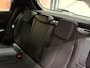 DS 3 Crossback 1.2 PureTech 100pk Bastille | Leder | Navi 10.3" | Head-Up Display | 17 Inch | Pack Drive