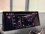 DS 3 Crossback 1.2 PureTech 100pk Bastille | Leder | Navi 10.3" | Head-Up Display | 17 Inch | Pack Drive