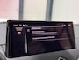 DS 3 Crossback 1.2 PureTech 100pk Bastille | Leder | Navi 10.3" | Head-Up Display | 17 Inch | Pack Drive