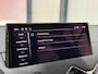 DS 3 Crossback 1.2 PureTech 100pk Bastille | Leder | Navi 10.3" | Head-Up Display | 17 Inch | Pack Drive