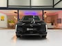 DS 3 Crossback 1.2 PureTech 100pk Bastille | Leder | Navi 10.3" | Head-Up Display | 17 Inch | Pack Drive