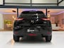 DS 3 Crossback 1.2 PureTech 100pk Bastille | Leder | Navi 10.3" | Head-Up Display | 17 Inch | Pack Drive