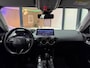 DS 3 Crossback 1.2 PureTech 100pk Bastille | Leder | Navi 10.3" | Head-Up Display | 17 Inch | Pack Drive