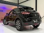 DS 3 Crossback 1.2 PureTech 100pk Bastille | Leder | Navi 10.3" | Head-Up Display | 17 Inch | Pack Drive