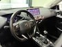 DS 3 Crossback 1.2 PureTech 100pk Bastille | Leder | Navi 10.3" | Head-Up Display | 17 Inch | Pack Drive