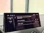 DS 3 Crossback 1.2 PureTech 100pk Bastille | Leder | Navi 10.3" | Head-Up Display | 17 Inch | Pack Drive