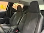 DS 3 Crossback 1.2 PureTech 100pk Bastille | Leder | Navi 10.3" | Head-Up Display | 17 Inch | Pack Drive