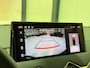 DS 3 Crossback 1.2 PureTech 100pk Bastille | Leder | Navi 10.3" | Head-Up Display | 17 Inch | Pack Drive